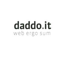 daddo.it