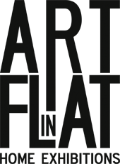 Art in Flat