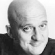 Claudio Bisio