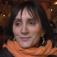 Silvia Montevecchi